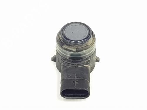 Andre VW GOLF VII (5G1, BQ1, BE1, BE2) 1.4 TSI (150 hp) 24112708