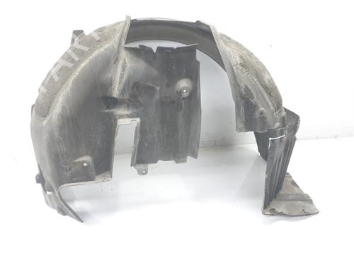 Used Wheel arch BMW 5 (E60) 530 d xDrive (235 hp) 21561094