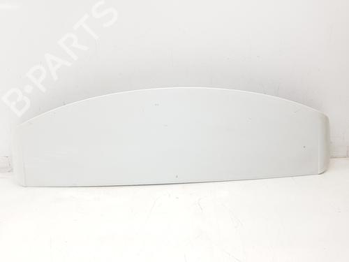 Spoiler posteriore Spoiler posteriore LAND ROVER DISCOVERY SPORT (L550) [2014-2026] 37376185 37376185