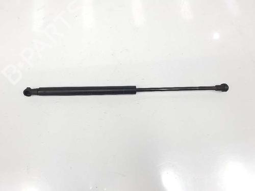 Used Hood lift support ALFA ROMEO GIULIETTA (940_) 2.0 JTDM (940.FXL1A) (140 hp) 14085067