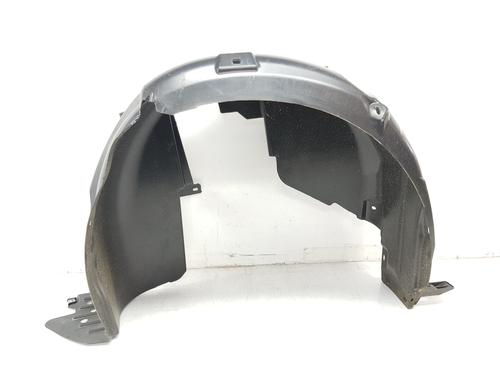 Used Wheel arch SEAT IBIZA V (KJ1, KJG) 1.0 TSI (115 hp) 15584917