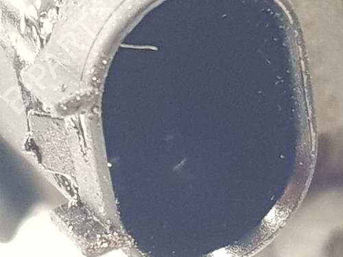 Elektronisk sensor BMW X3 (E83) 2.0 d | BP28484763M84 