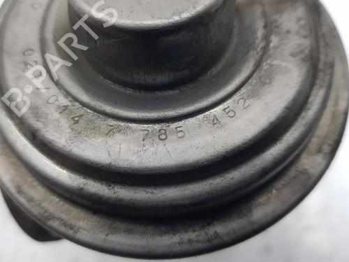 Egr BMW 3 Compact (E46) 320 td | BP9584008M69 