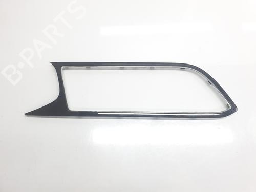 Other SEAT LEON (5F1) 1.5 TSI | BP26728343O1