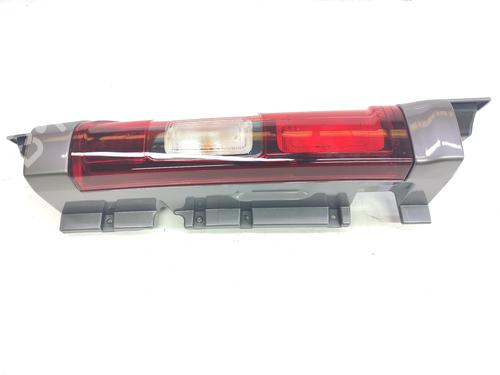 Used Right taillight RENAULT TRAFIC III Van (FG_) 2.0 dCi 120 (FGMN) (120 hp) 10227442