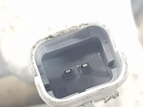 Right front steering knuckle CITROËN JUMPY III Van (V_) | BP31991934M26