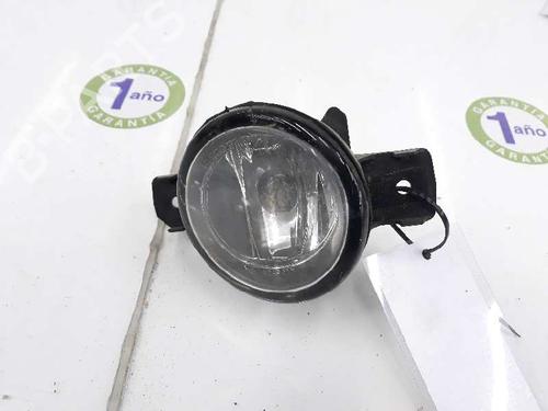 Used Right front fog light NISSAN QASHQAI / QASHQAI +2 I (J10, NJ10, JJ10E) 1.5 dCi (106 hp) 771465