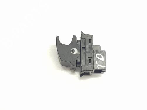 Right rear window switch CUPRA LEON (KL1, KU1, KUG)  | BP29358560I28 
