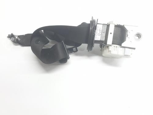 Used Front left seatbelt BMW 3 Touring (F31) 316 d (116 hp) 30974954