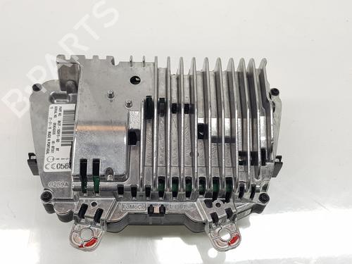 Switch FORD TRANSIT CUSTOM V362 Van (FY, FZ) | BP36206695I30 - Image 2