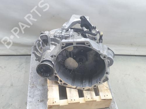 Gearbox SEAT LEON Sportstourer (KL8, KLD) | BP32712994M3 - Image 2
