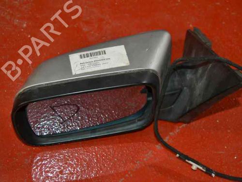 Left mirror BMW 3 (E46) 320 d | BP1158063C26 