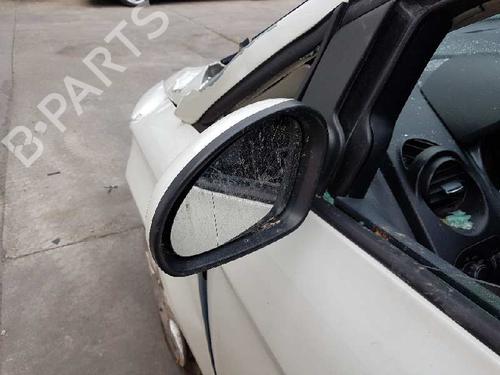 Left front window switch SEAT ALTEA (5P1) 1.9 TDI | BP5335222I27 