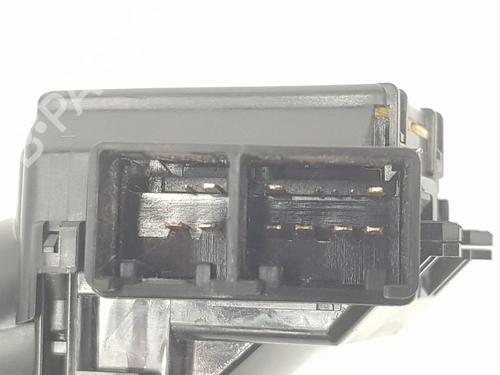 Steering column stalk SUBARU FORESTER (SJ_) 2.0 i AWD (SJ5) | BP10719075I23 