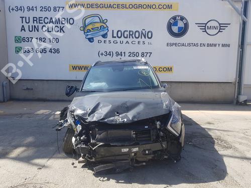 Teile für KIA SPORTAGE V (NQ5) 4750783
