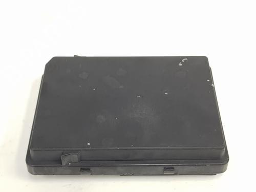 Fuse box RENAULT TRAFIC III Van (FG_)  | BP29400469E1 