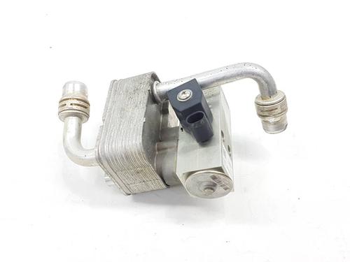 Elektronisk sensor Elektronisk sensor 38708971 38708971