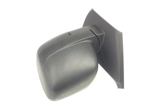 Left mirror RENAULT TRAFIC III Van (FG_) 2.0 dCi 120 (FGMN) | BP29915125C26 