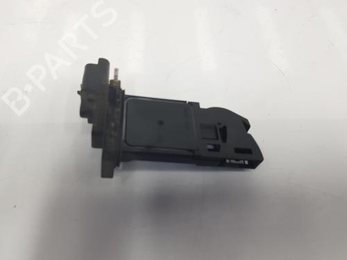Used Mass air flow sensor PEUGEOT BOXER Van 2.0 BlueHDi 130 (130 hp) 9058479