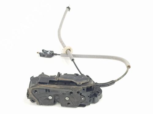 front-right-lock-seat-ibiza-v-kj1-kjg-2017-33558826 main image