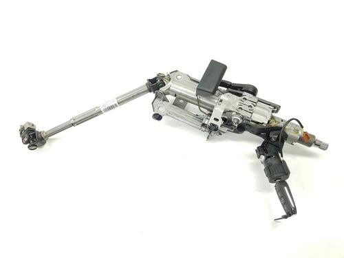 steering-column-citroen-berlingo-er_-ec_-2018-38929485 main image