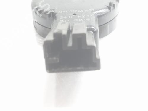 Electronic sensor CITROËN BERLINGO (ER_, EC_) | BP36566645M84 - Image 2