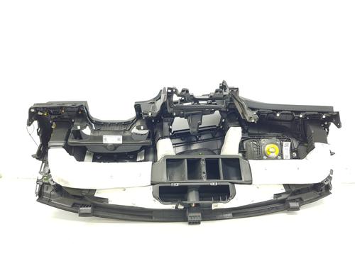 Airbag Kit KIA XCEED (CD) 1.4 T-GDI | BP36020612C86 - Image 8