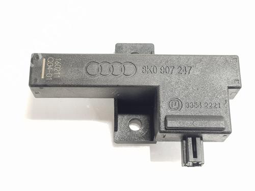 Electronic module AUDI A6 C7 (4G2, 4GC) 2.0 TDI | BP30472479M83  - Image 5