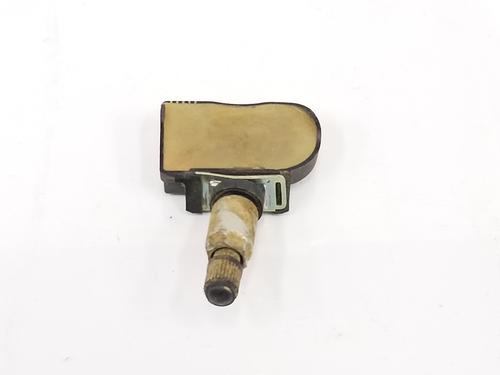 Used Electronic module ALFA ROMEO STELVIO (949_) 2.2 JTDM Q4 (949.AXE2A) (190 hp) 14114498