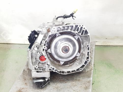 Gearbox RENAULT ARKANA I (LCM_, LDN_) 1.3 TCe 140 (LDN0) | BP33239258M3 - Image 11