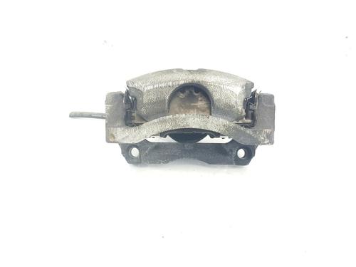 Right front brake caliper NISSAN QASHQAI II SUV (J11, J11_) 1.2 DIG-T | BP11601188M104 