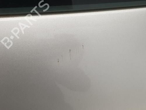 Tailgate CITROËN C4 I (LC_) 1.6 HDi | BP11417942C6 