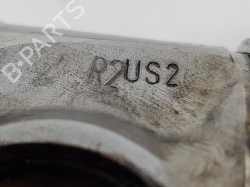 Andre TOYOTA RAV 4 III (_A3_) 2.2 D 4WD (ALA30_, ALA30R) | BP24104275O1