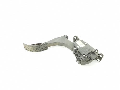 Pedal SEAT IBIZA IV (6J5, 6P1) 1.2 TSI | BP6408904I4 