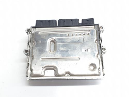 Engine control unit (ECU) RENAULT TRAFIC III Van (FG_) | BP37495257M57 - Image 2
