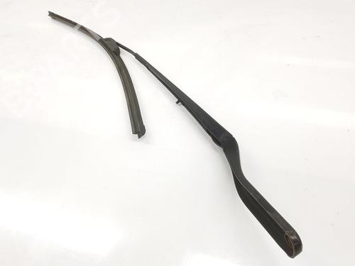 Front windshield wiper arm BMW X5 (E53) 3.0 d | BP12461872C143 