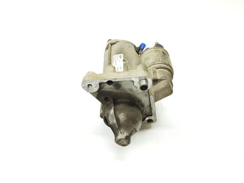 Startmotor PEUGEOT 308 II (LB_, LP_, LW_, LH_, L3_) 1.6 HDi (92 hp) 22619322
