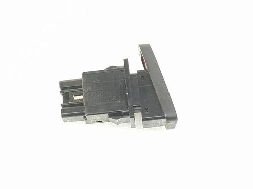 Used Warning switch TOYOTA LAND CRUISER PRADO (_J12_) 3.0 D-4D (KDJ120, KDJ125) (163 hp) 13097525