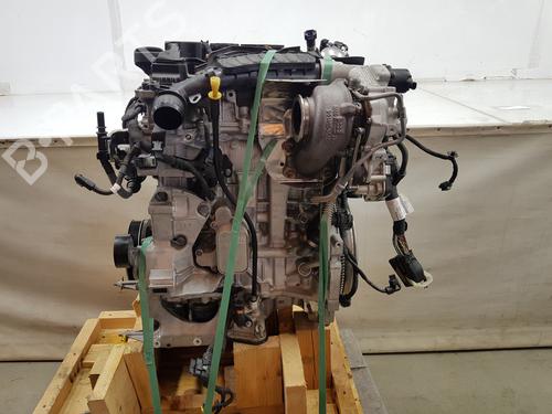 Engine ALFA ROMEO JUNIOR (626_, 627_) | BP37477417M1 - Image 5