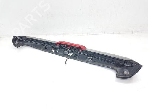 Spoiler bagklap KIA STONIC (YB) | BP38872323C96 - Image 2