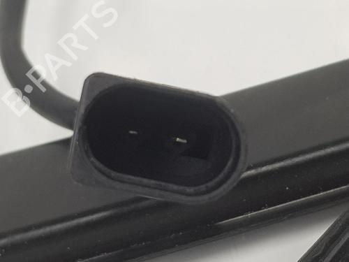 Front right window mechanism BMW X5 (E53) 3.0 d | BP17169917C23 