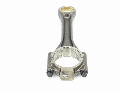 Other SEAT ALTEA XL (5P5, 5P8)  | BP20323516O1 