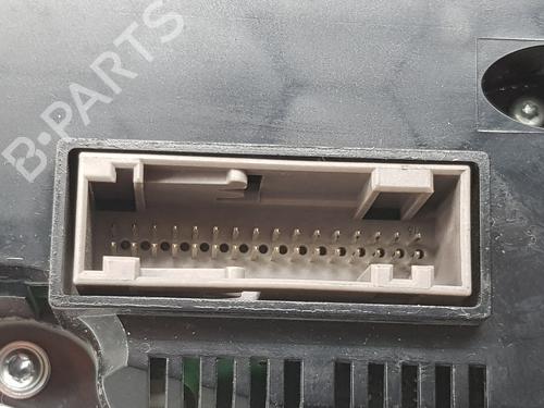 Instrument cluster AUDI A4 B8 Avant (8K5) 2.0 TDI | BP22210526C47 