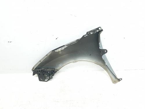 Right front fenders PEUGEOT 3008 I MPV (0U_) 2.0 HDi 150 / BlueHDi 150 | BP28961387C42 