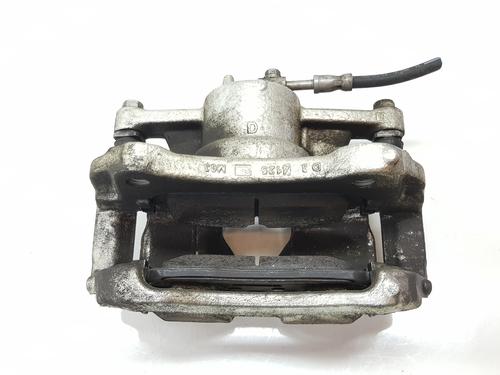 Right front brake caliper FORD TRANSIT CUSTOM V362 Bus (F3) | BP36672418M104 - Image 5