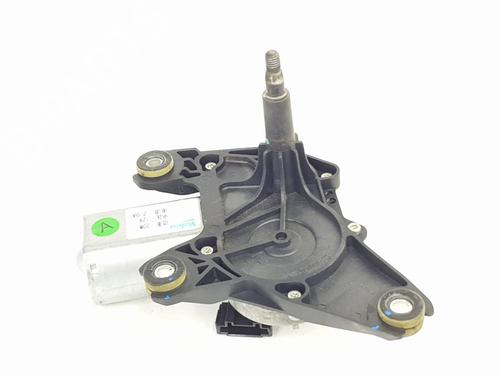 Used Rear wiper motor Rear wiper motor 38929627 38929627