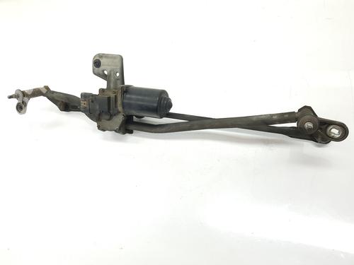 Front wiper motor PEUGEOT BOXER Van 2.2 HDi 120 | BP33861269M29 - Image 5