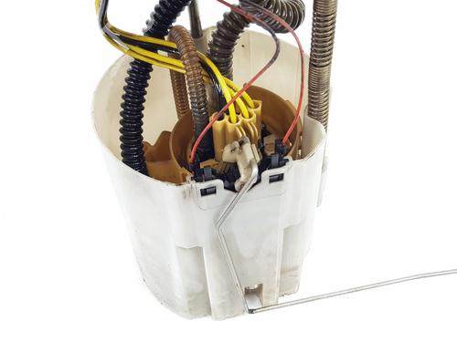 Fuel pump RENAULT MASTER III Van (FV) 2.3 dCi 135 FWD (FV0N, FV08, FV06, FV00, FV1S) | BP36672452M76 - Image 7