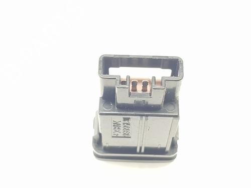 Switch TOYOTA LAND CRUISER PRADO (_J12_) 3.0 D-4D (KDJ120, KDJ125) | BP16341747I30 