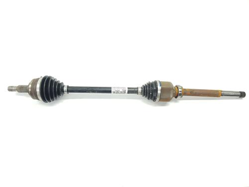Right front driveshaft OPEL ASTRA L Sports Tourer (OV5) 1.2 (FRHNPJ) | BP31094106M39